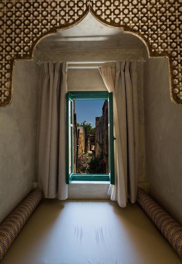 Decan Concept Boutique Estate Rhodes City Bagian luar foto