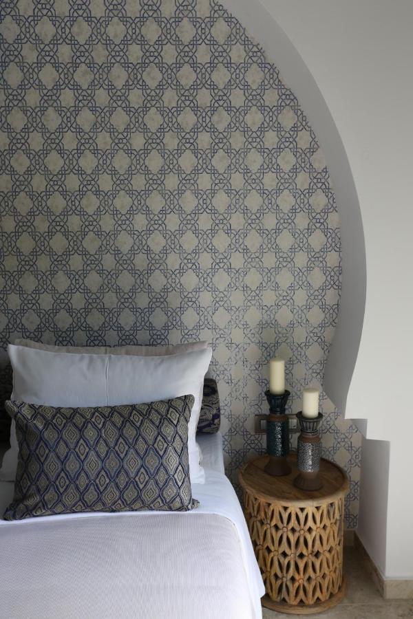 Decan Concept Boutique Estate Rhodes City Bagian luar foto