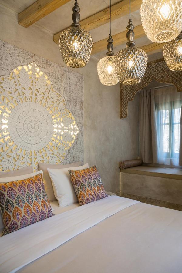 Decan Concept Boutique Estate Rhodes City Bagian luar foto