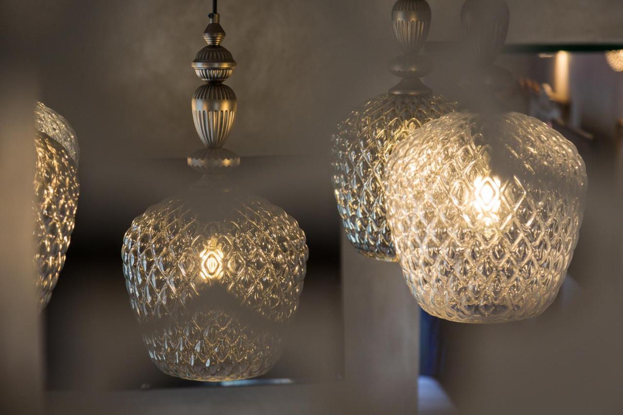 Decan Concept Boutique Estate Rhodes City Bagian luar foto