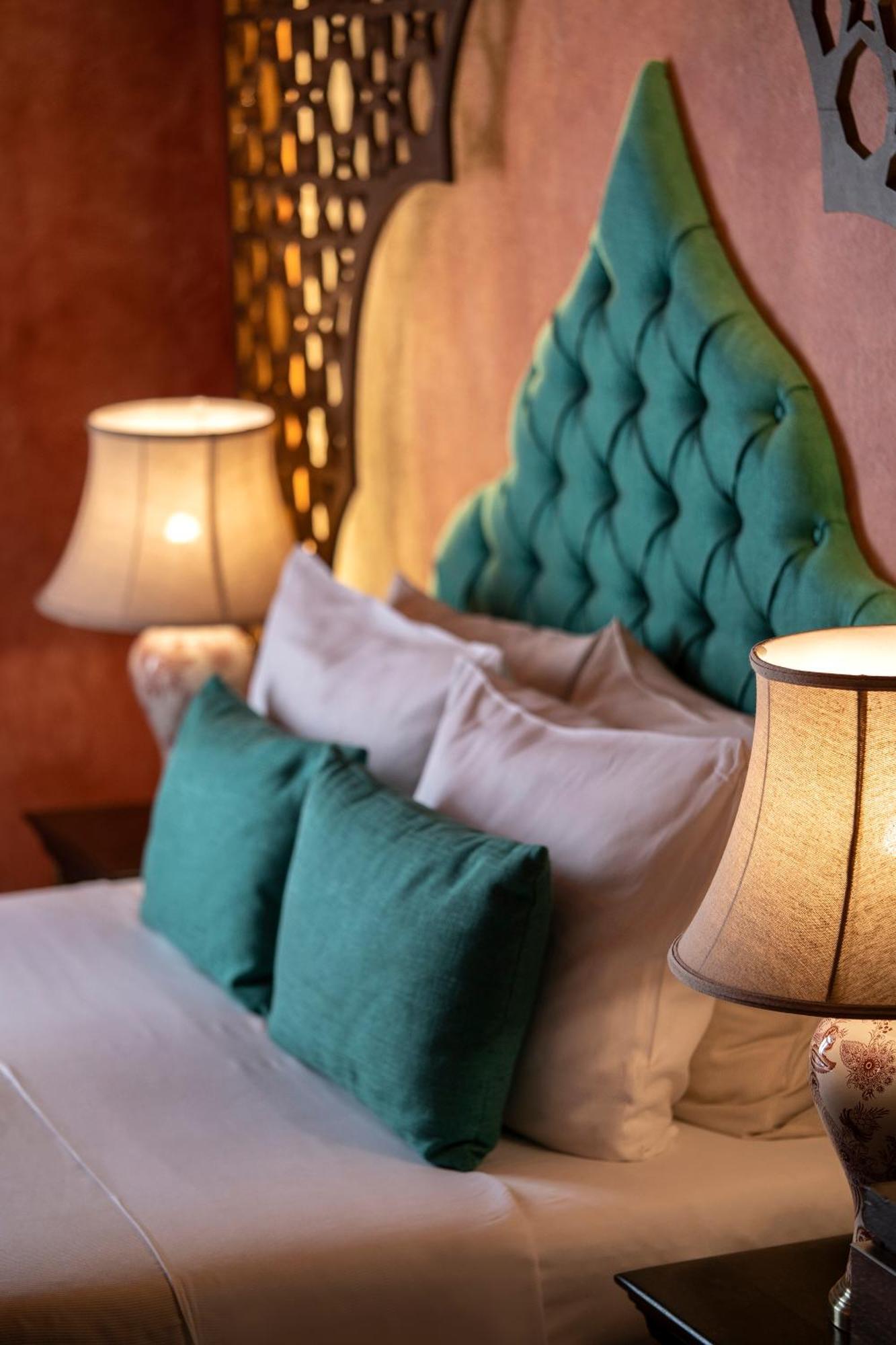Decan Concept Boutique Estate Rhodes City Bagian luar foto