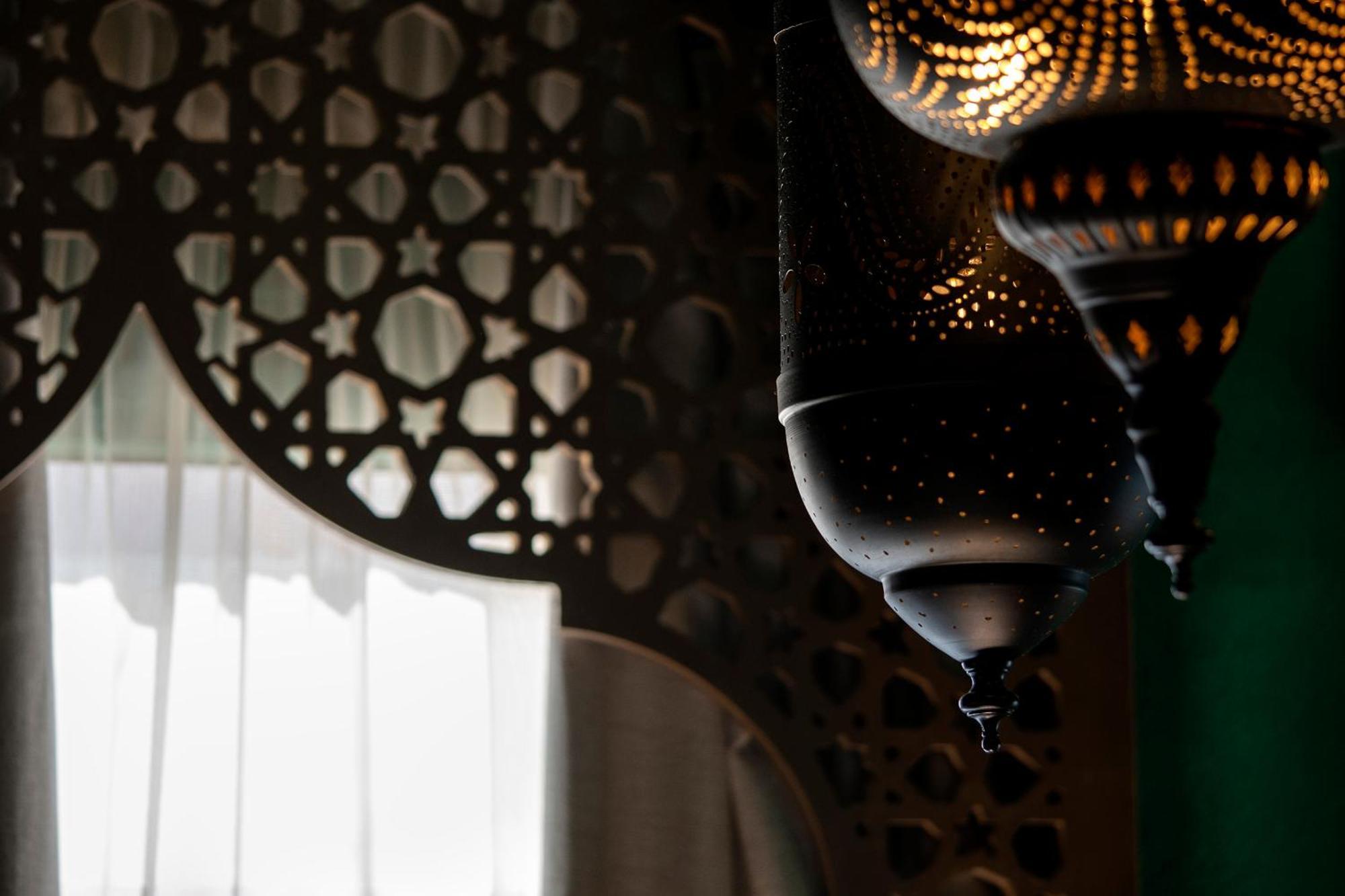 Decan Concept Boutique Estate Rhodes City Bagian luar foto