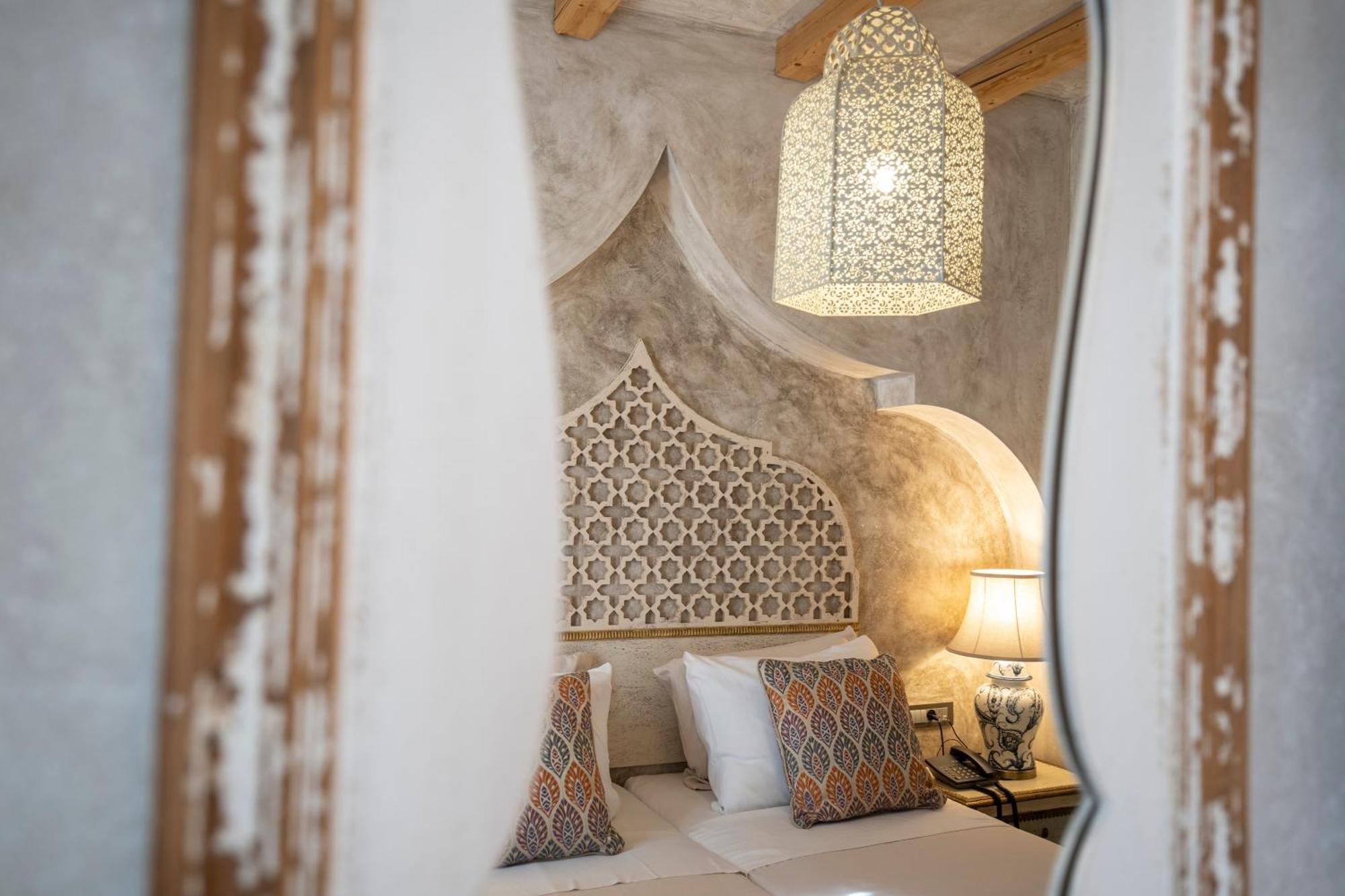 Decan Concept Boutique Estate Rhodes City Bagian luar foto
