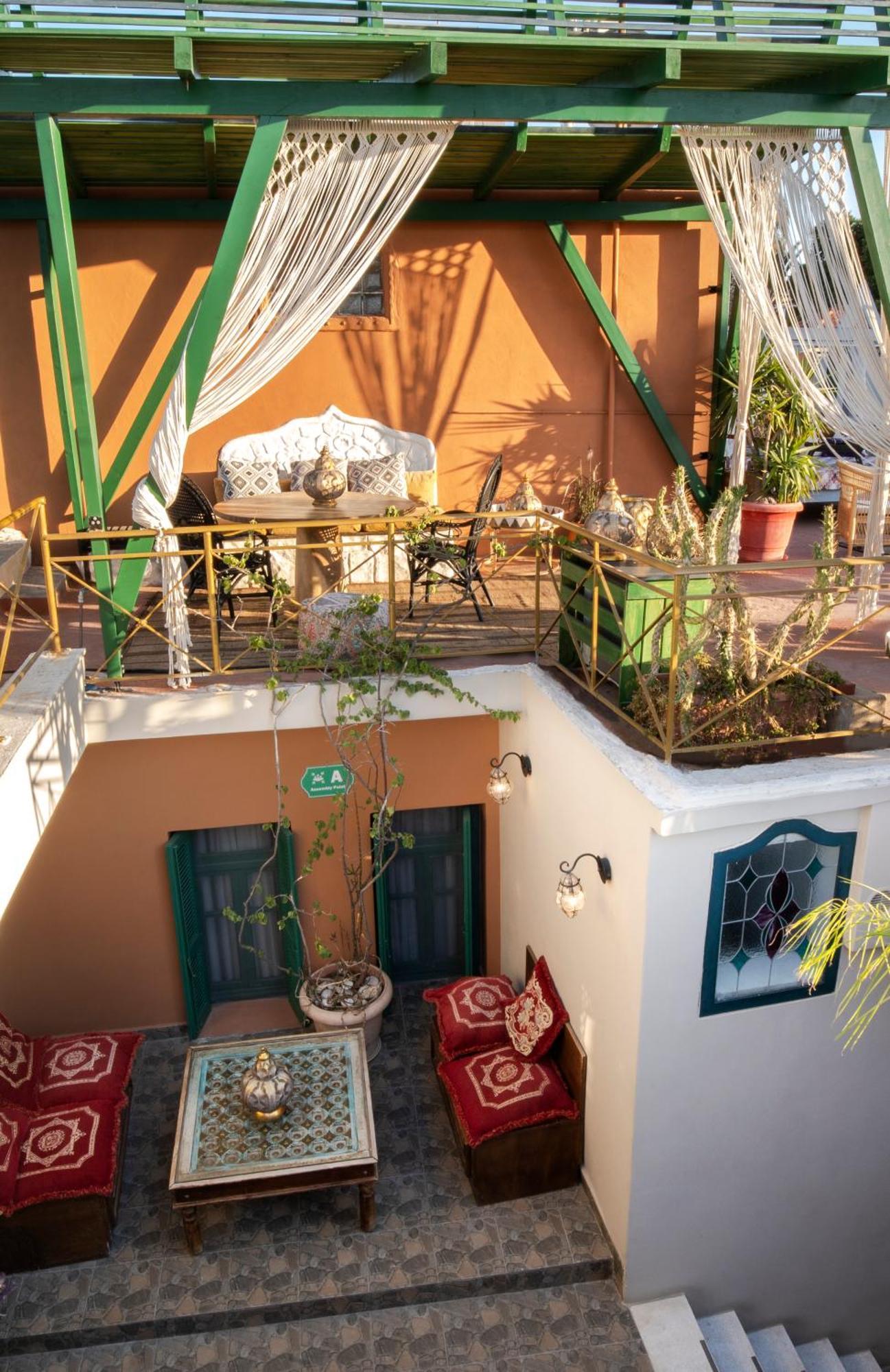 Decan Concept Boutique Estate Rhodes City Bagian luar foto