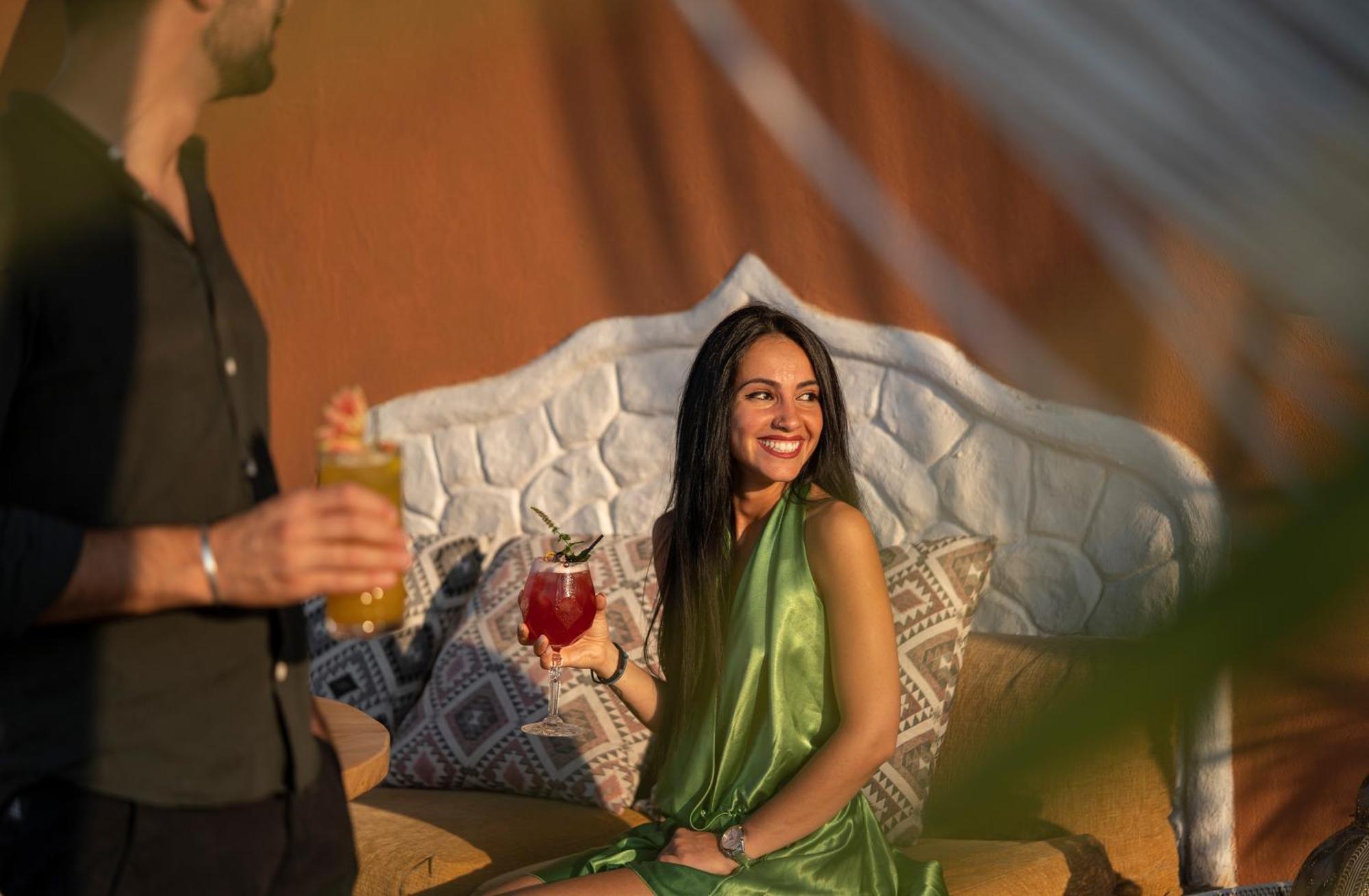 Decan Concept Boutique Estate Rhodes City Bagian luar foto
